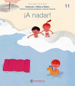A NADAR