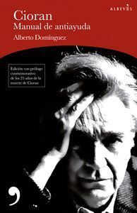 CIORAN MANUAL DE ANTIAYUDA NE