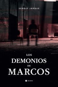 DEMONIOS DE MARCOS,LOS