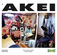 AKEI 2019
