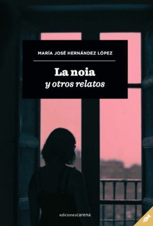 NOIA Y OTROS RELATOS,LA