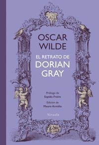 RETRATO DE DORIAN GRAY,EL