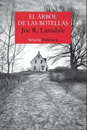 ARBOL DE LAS BOTELLAS,EL