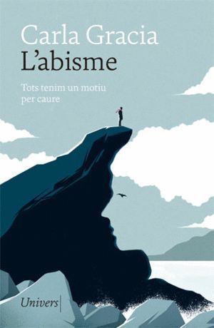 ABISME,LA CATALAN