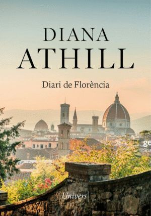 DIARI DE FLORENCIA