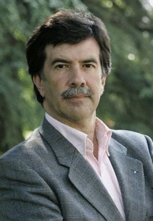 90 MINUTOS PSICOLOGICOS