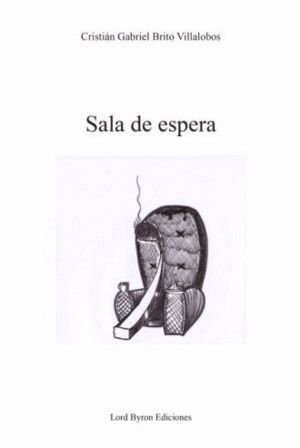 SALA DE ESPERA