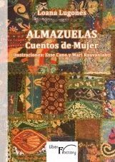 ALMAZUELAS CUENTOS DE MUJER