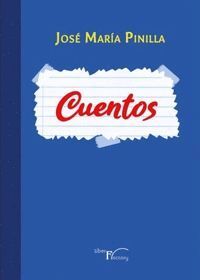 CUENTOS