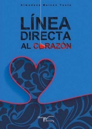 LINEA DIRECTA AL CORAZON