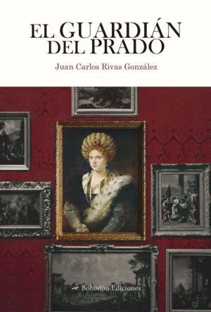 GUARDIAN DEL PRADO,EL