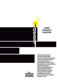 SOBRE LA EXPERIENCIA INTEGRAL UN METODO PARA EL PERSONALISM