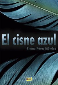 CISNE AZUL,EL