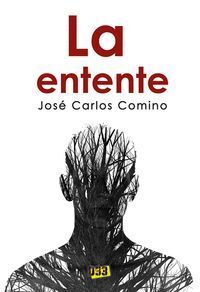 ENTENTE,LA
