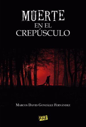 MUERTE EN EL CREPUSCULO