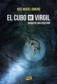 CUBO DE VIRGIL,EL