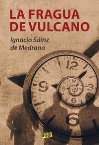 FRAGUA DE VULCANO,LA