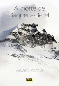AL NORTE DE BAQUEIRA BERET