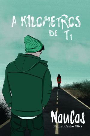 A KILOMETROS DE TI