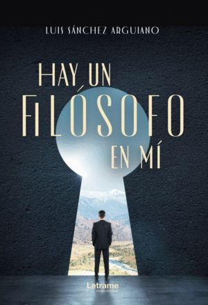 HAY UN FILOSOFO EN MI