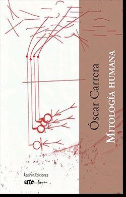 MITOLOGIA HUMANA