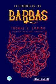 FILOSOFIA DE LAS BARBAS,LA