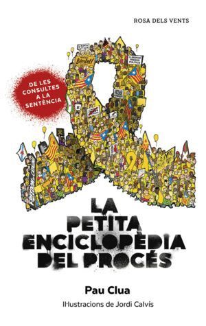 LA PETITA ENCICLOPEDIA DEL PROCES