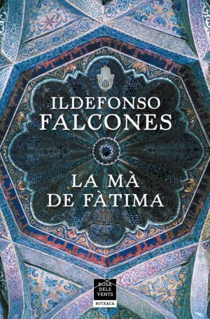MA DE FATIMA,LA