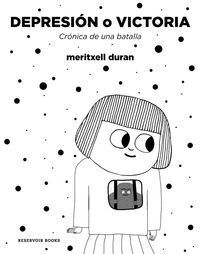 DEPRESION O VICTORIA