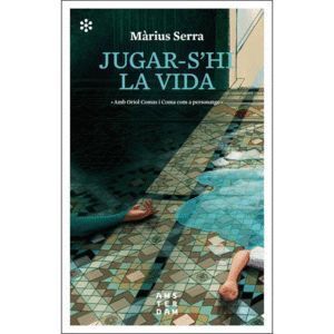 JUGAR-S'HI LA VIDA - CAT