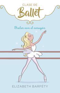 BAILAR CON EL CORAZON