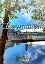 PROMESA, LA. (PRE-VENTA. PREVISTA PUBLICACION 15 JUNIO)