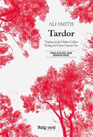 TARDOR CATALAN