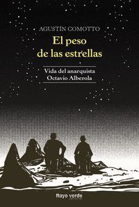 PESO DE LAS ESTRELLAS,EL