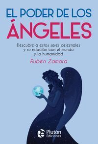 PODER DE LOS ANGELES,EL