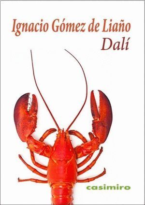 DALI - FRANCES