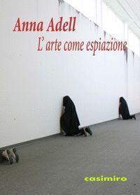 LARTE COME ESPIAZIONE ITALIANO