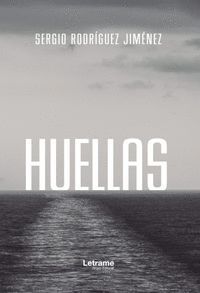HUELLAS