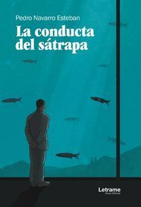 CONDUCTA DEL SATRAPA,LA