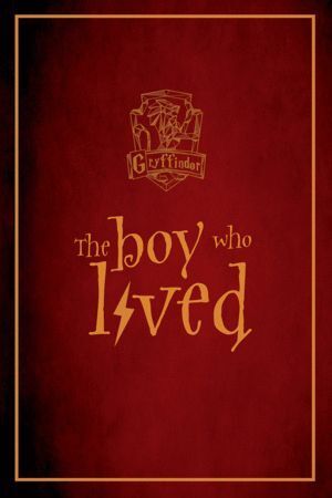 BLOC DE NOTAS HARRY POTTER GRYFFINDOR