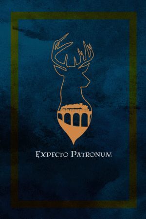 BLOC DE NOTAS HARRY POTTER SPELLS