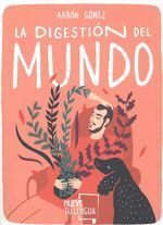 DIGESTION DEL MUNDO,LA