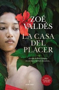 CASA DEL PLACER,LA