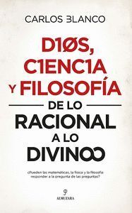 DIOS CIENCIA Y FILOSOFIA