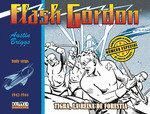 FLASH GORDON 1942 1944