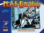 FLASH GORDON 1951 1953