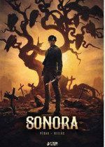 SONORA 1