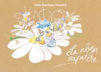 ABEJA ZAPATERA,LA