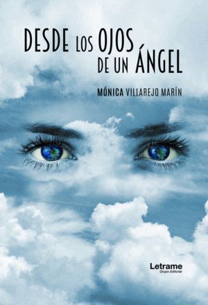 DESDE LOS OJOS DE UN ANGEL