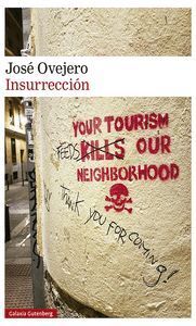 INSURRECCION